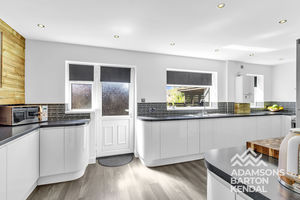 Photo 26- click for photo gallery